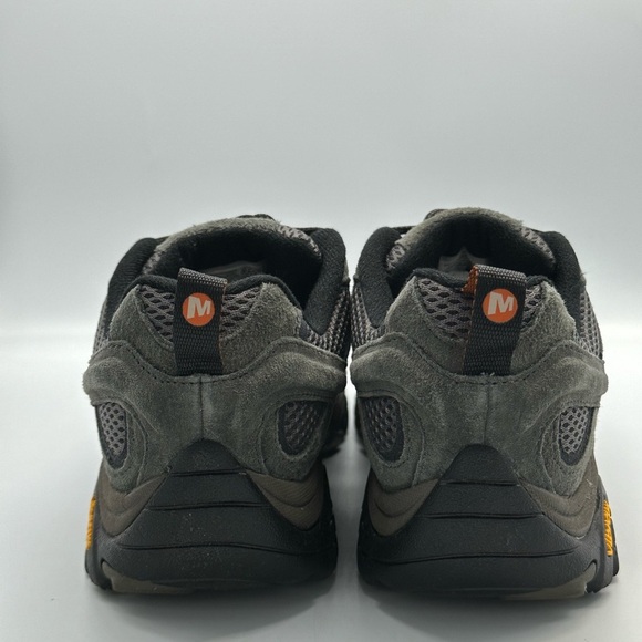 MERRELL Moab 2 Vent size 8.5 us Shoes Men’s - Picture 14 of 17